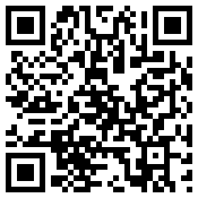 QR code for this page Madison,Missouri