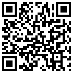 QR code for this page Madison,Nebraska