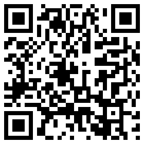 QR code for this page Madison,New jersey