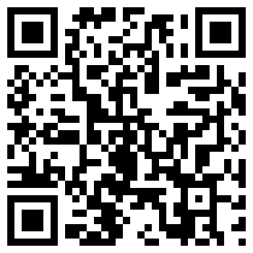 QR code for this page Madison,New york
