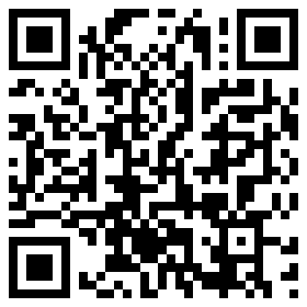QR code for this page Madison,North carolina