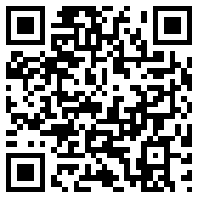 QR code for this page Madison,Ohio