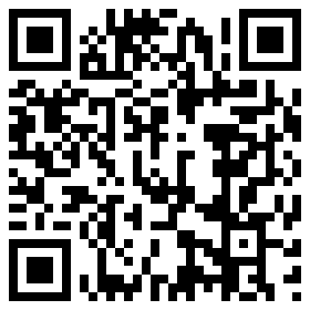 QR code for this page Madison,Pennsylvania