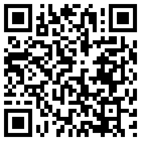 QR code for this page Madison,South dakota