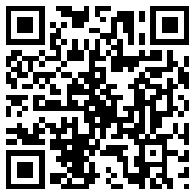 QR code for this page Madison,Virginia