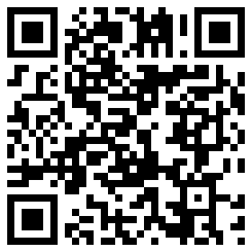 QR code for this page Madison,West virginia