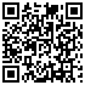 QR code for this page Madison,Wisconsin