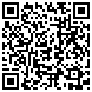 QR code for this page Madison-center,Connecticut