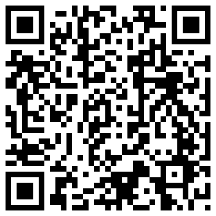 QR code for this page Madison-heights,Michigan