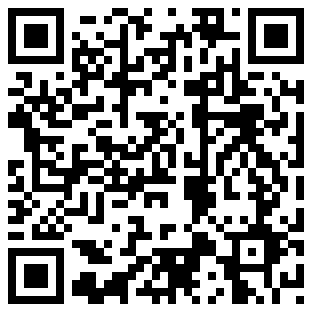 QR code for this page Madison-heights,Virginia