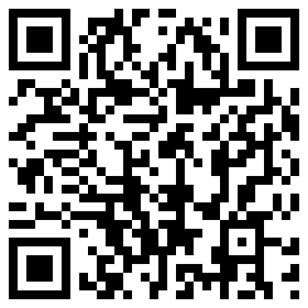 QR code for this page Madison-lake,Minnesota