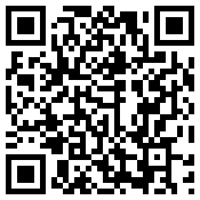 QR code for this page Madison-park,New jersey