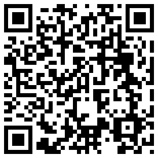 QR code for this page Madisonburg,Pennsylvania