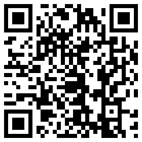 QR code for this page Madisonville,Kentucky