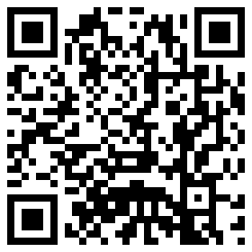 QR code for this page Madisonville,Louisiana
