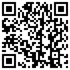 QR code for this page Madisonville,Tennessee