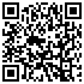 QR code for this page Madisonville,Texas