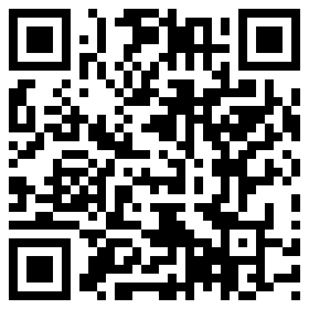 QR code for this page Madras,Oregon