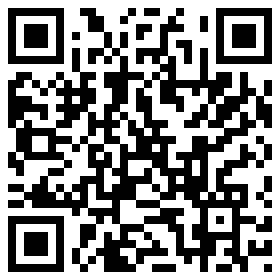 QR code for this page Madrid,Alabama