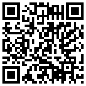 QR code for this page Madrid,Iowa