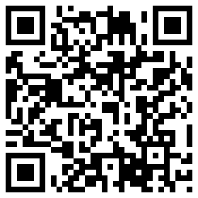 QR code for this page Madrid,Nebraska
