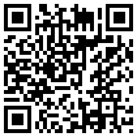QR code for this page Madrid,New mexico