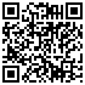 QR code for this page Maeser,Utah