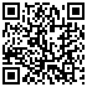 QR code for this page Maeystown,Illinois