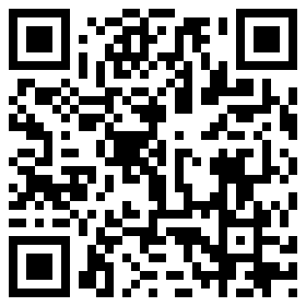 QR code for this page Magalia,California