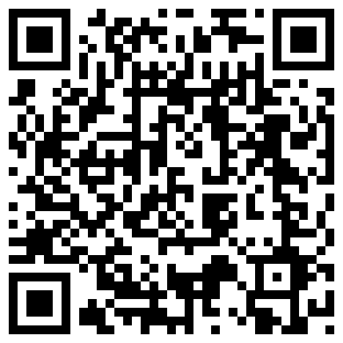 QR code for this page Magas-arriba,Puerto rico