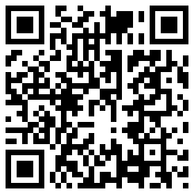 QR code for this page Magazine,Arkansas
