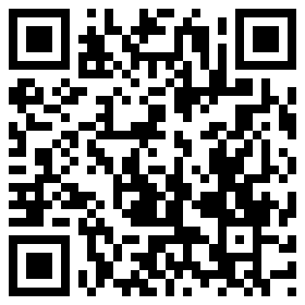 QR code for this page Magdalena,New mexico