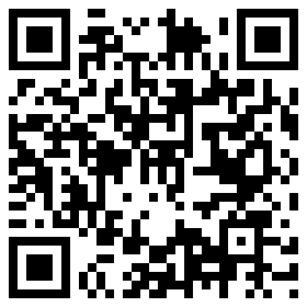 QR code for this page Magee,Mississippi