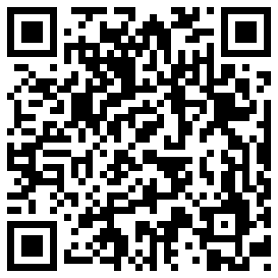 QR code for this page Maggie-valley,North carolina