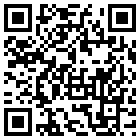 QR code for this page Magna,Utah
