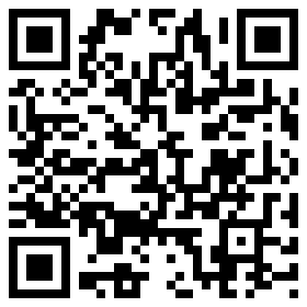 QR code for this page Magness,Arkansas