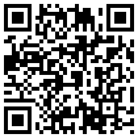 QR code for this page Magnet,Nebraska