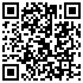 QR code for this page Magnetic-springs,Ohio