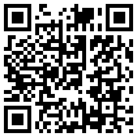 QR code for this page Magnolia,Arkansas