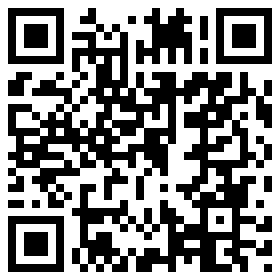 QR code for this page Magnolia,Delaware