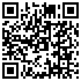 QR code for this page Magnolia,Illinois
