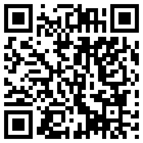 QR code for this page Magnolia,Iowa