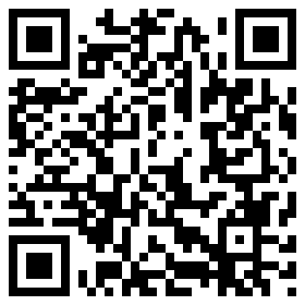 QR code for this page Magnolia,Mississippi