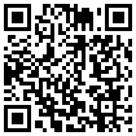QR code for this page Magnolia,New jersey