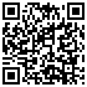 QR code for this page Magnolia,North carolina