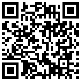 QR code for this page Magnolia,Ohio