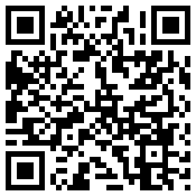 QR code for this page Magnolia,Texas