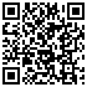 QR code for this page Mahaffey,Pennsylvania