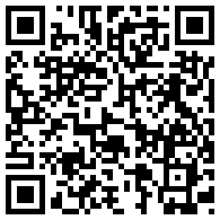 QR code for this page Mahanoy-city,Pennsylvania