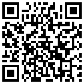 QR code for this page Mahaska,Kansas